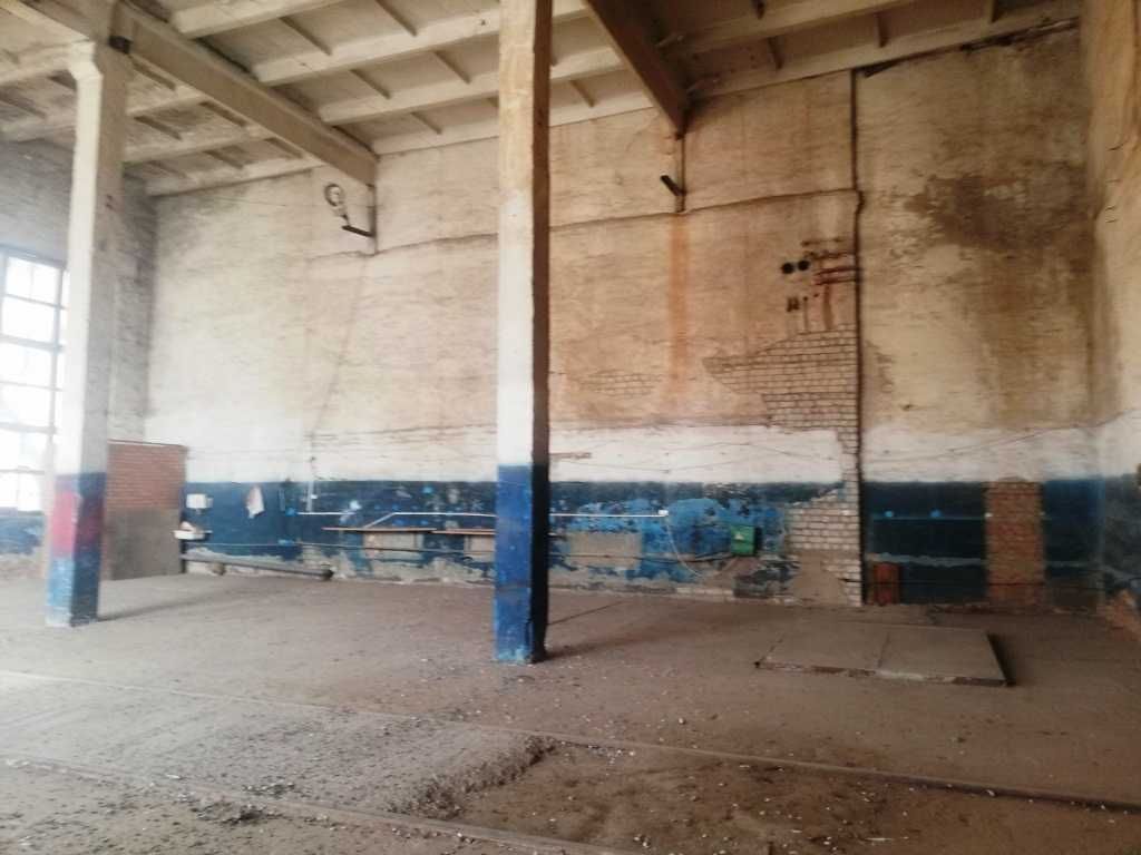 Фото ПЛОЩА - 300 м², ЦІНА - 180 000 $
 у Вінниці