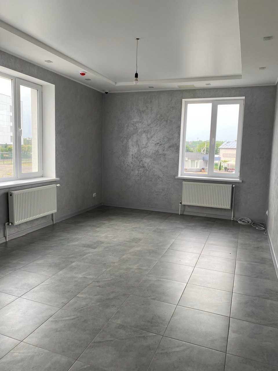 Фото ПЛОЩА - 1200 м², ЦІНА - 1 900 000 $
 у Вінниці