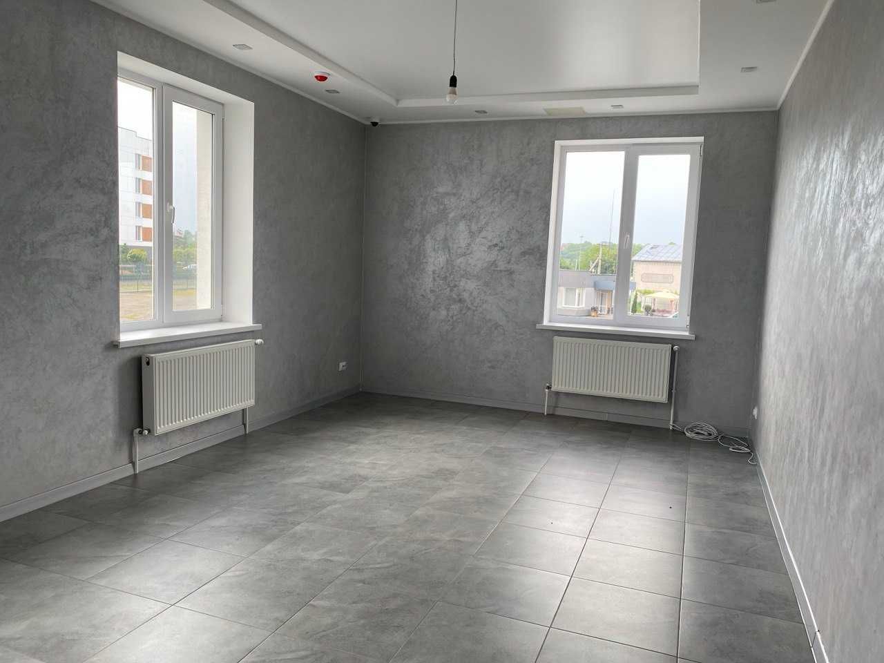 Фото ПЛОЩА - 1200 м², ЦІНА - 1 900 000 $
 у Вінниці