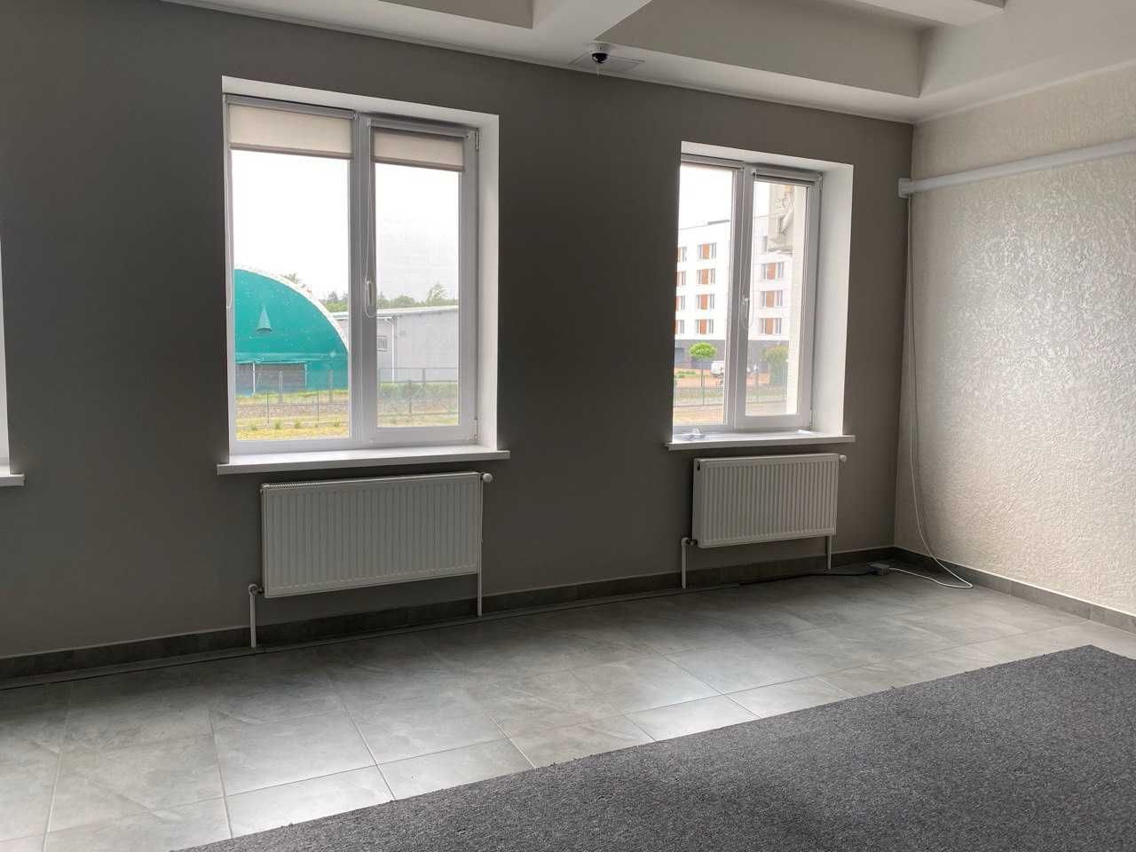 Фото ПЛОЩА - 1200 м², ЦІНА - 1 900 000 $
 у Вінниці