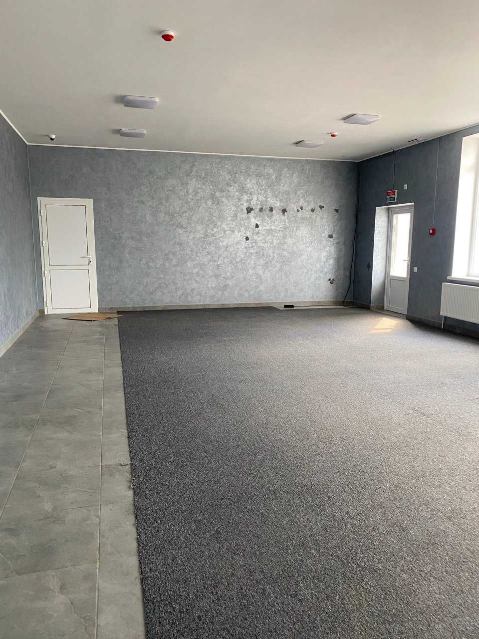 Фото ПЛОЩА - 1200 м², ЦІНА - 1 900 000 $
 у Вінниці