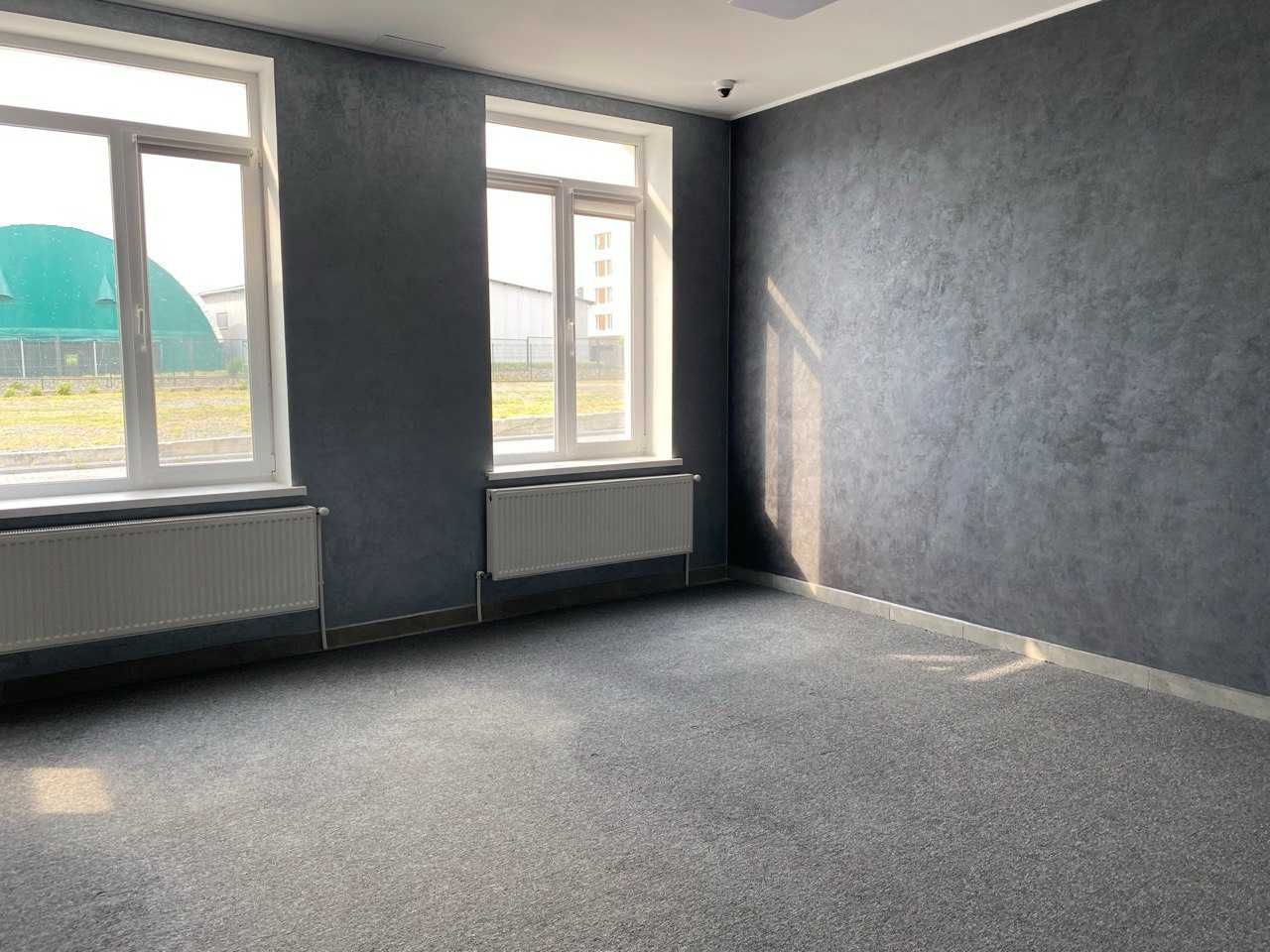 Фото ПЛОЩА - 1200 м², ЦІНА - 1 900 000 $
 у Вінниці
