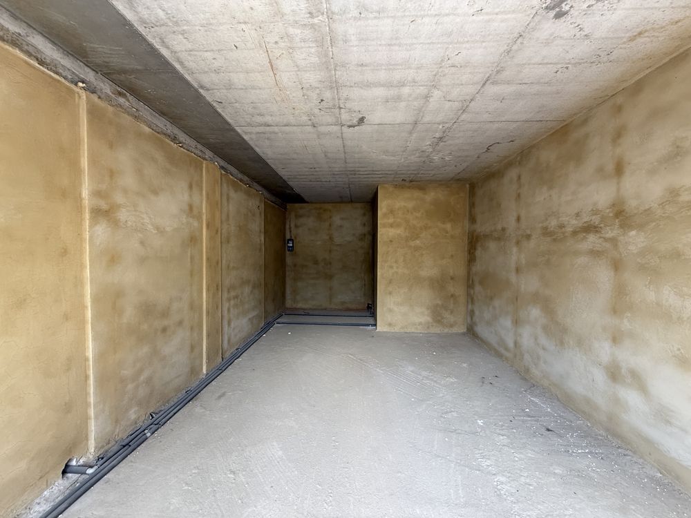 Фото ПЛОЩА - 40 м², ЦІНА - 54 000 $
 у Вінниці