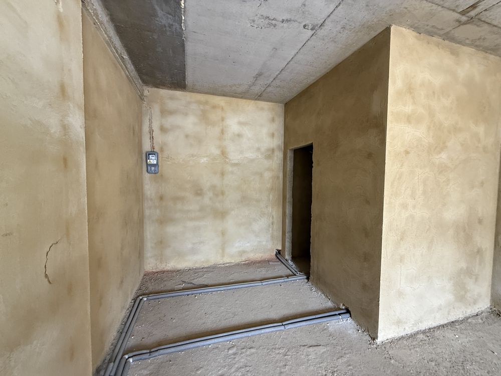 Фото ПЛОЩА - 40 м², ЦІНА - 54 000 $
 у Вінниці