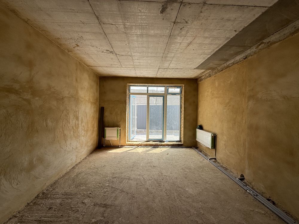 Фото ПЛОЩА - 40 м², ЦІНА - 54 000 $
 у Вінниці