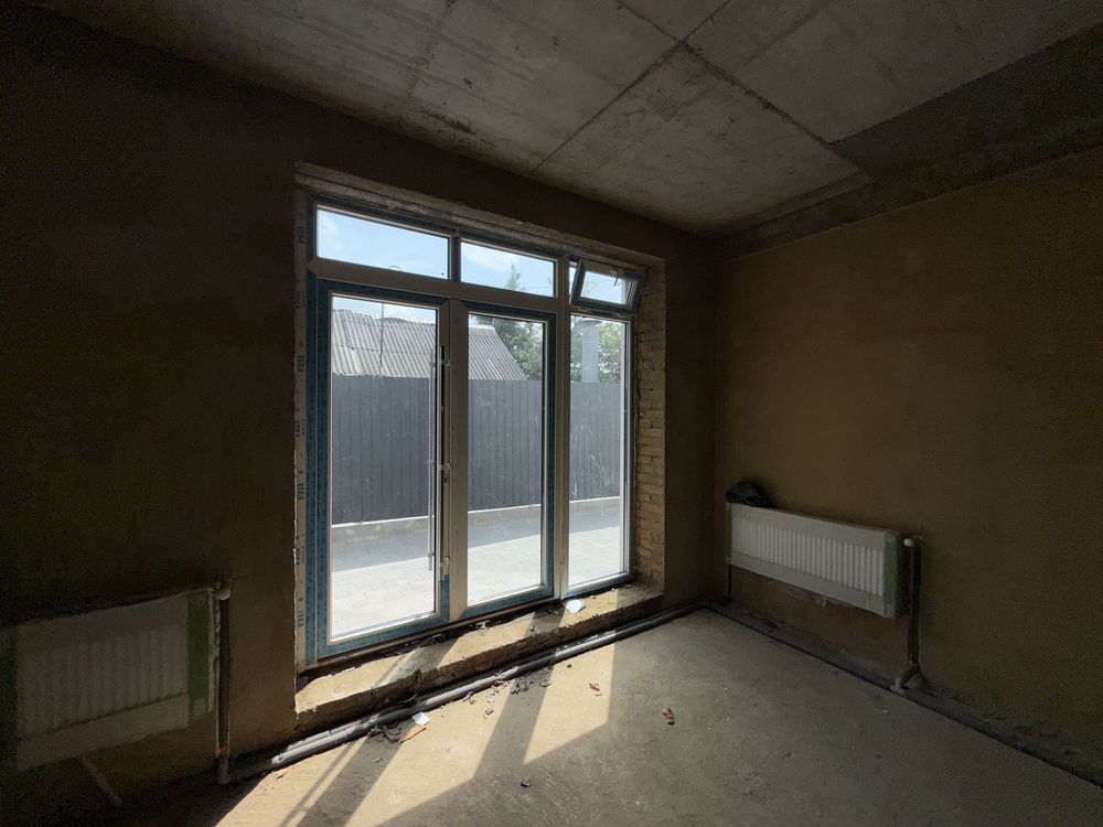 Фото ПЛОЩА - 40 м², ЦІНА - 54 000 $
 у Вінниці