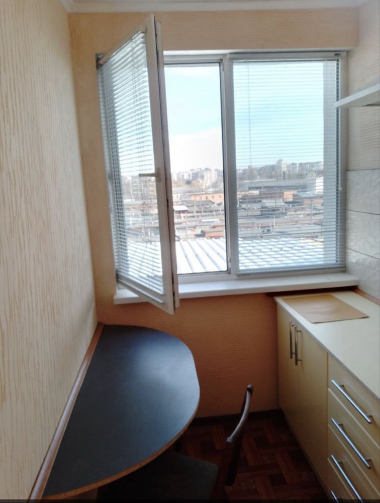 Фото ПЛОЩА - 205 м², ЦІНА - 55 000 $
 у Вінниці