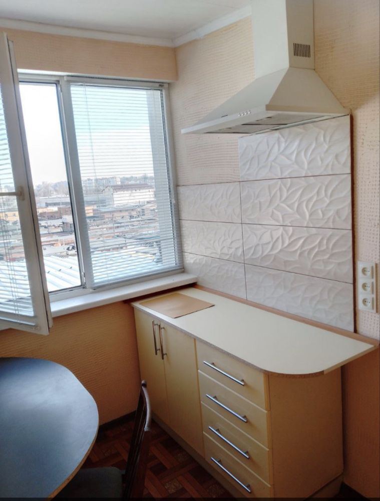 Фото ПЛОЩА - 205 м², ЦІНА - 55 000 $
 у Вінниці