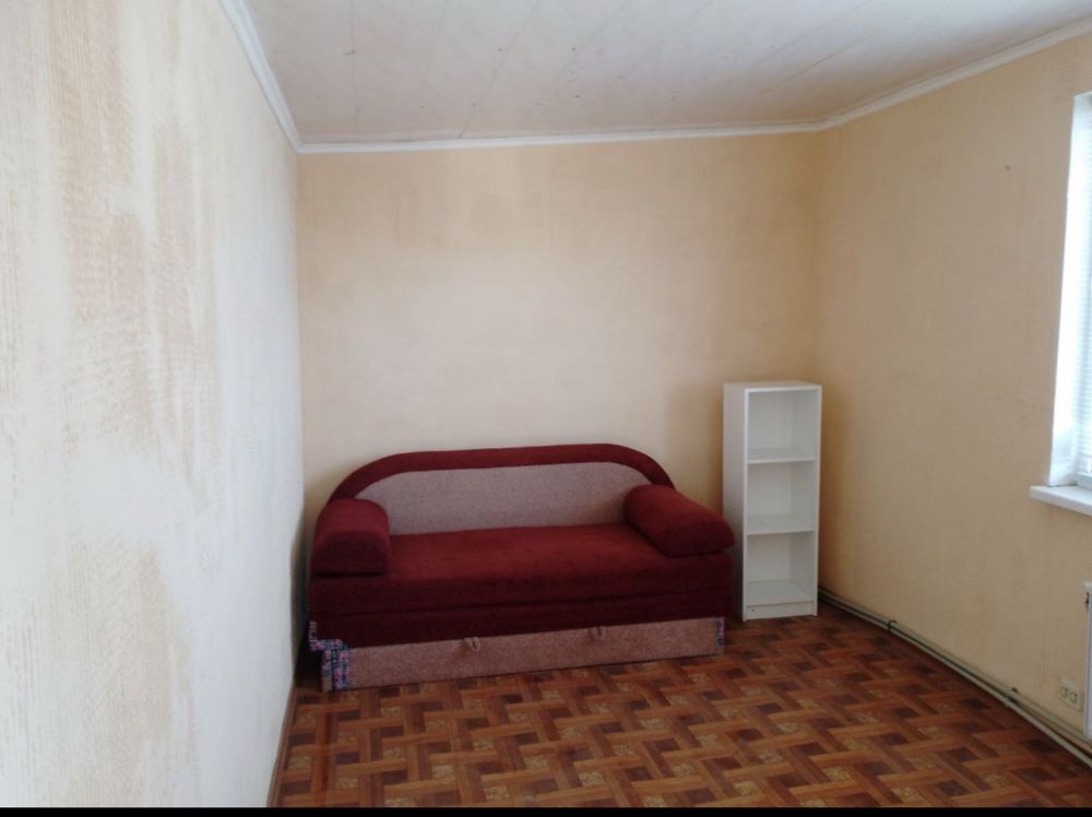 Фото ПЛОЩА - 205 м², ЦІНА - 55 000 $
 у Вінниці