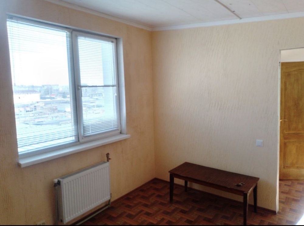 Фото ПЛОЩА - 205 м², ЦІНА - 55 000 $
 у Вінниці
