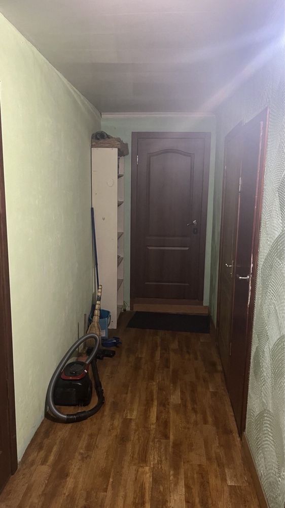 Фото ПЛОЩА - 205 м², ЦІНА - 55 000 $
 у Вінниці