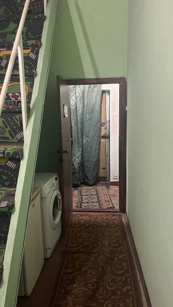 Фото ПЛОЩА - 205 м², ЦІНА - 55 000 $
 у Вінниці
