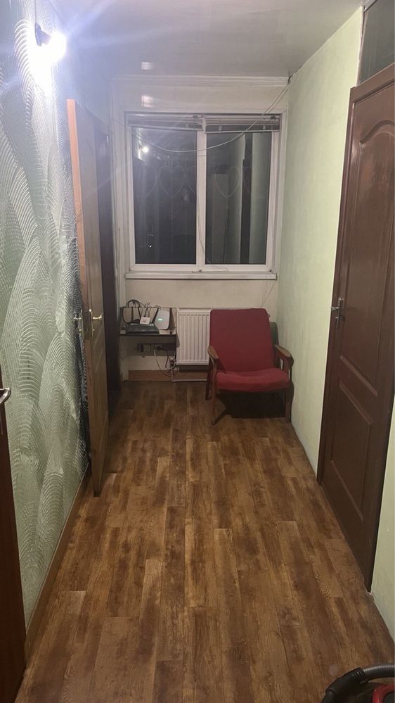 Фото ПЛОЩА - 205 м², ЦІНА - 55 000 $
 у Вінниці
