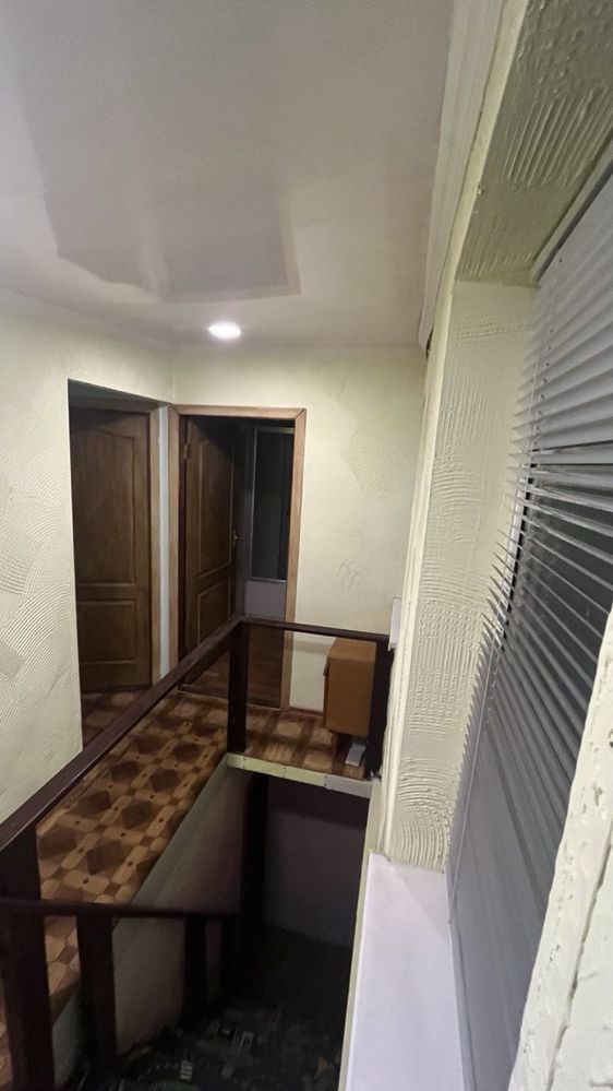 Фото ПЛОЩА - 205 м², ЦІНА - 55 000 $
 у Вінниці