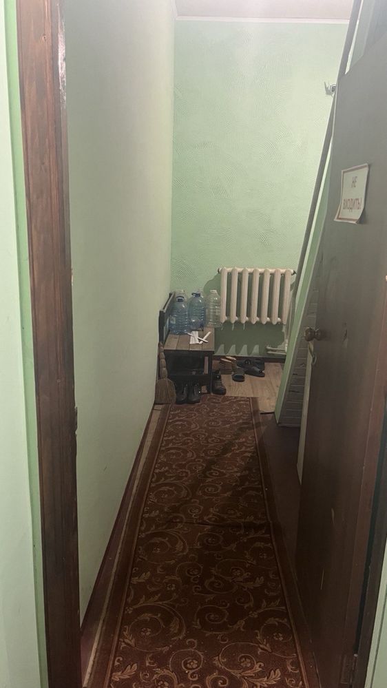 Фото ПЛОЩА - 205 м², ЦІНА - 55 000 $
 у Вінниці