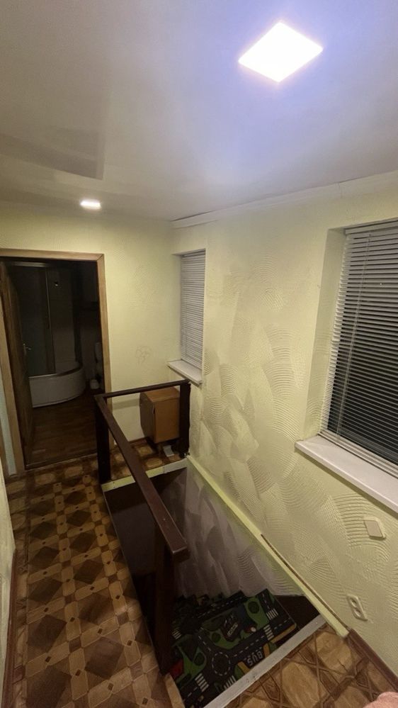 Фото ПЛОЩА - 205 м², ЦІНА - 55 000 $
 у Вінниці