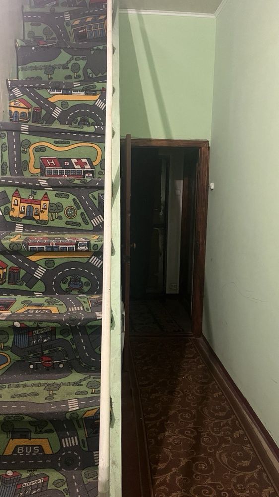 Фото ПЛОЩА - 205 м², ЦІНА - 55 000 $
 у Вінниці
