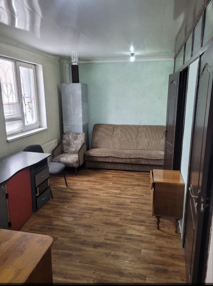 Фото ПЛОЩА - 205 м², ЦІНА - 55 000 $
 у Вінниці