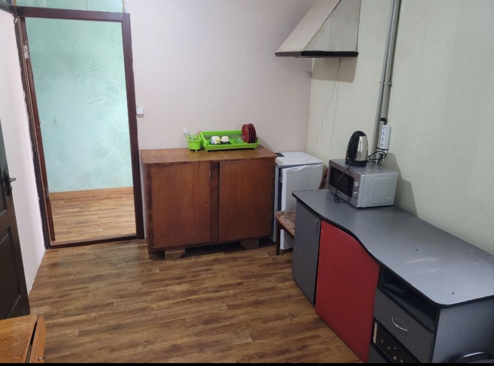Фото ПЛОЩА - 205 м², ЦІНА - 55 000 $
 у Вінниці