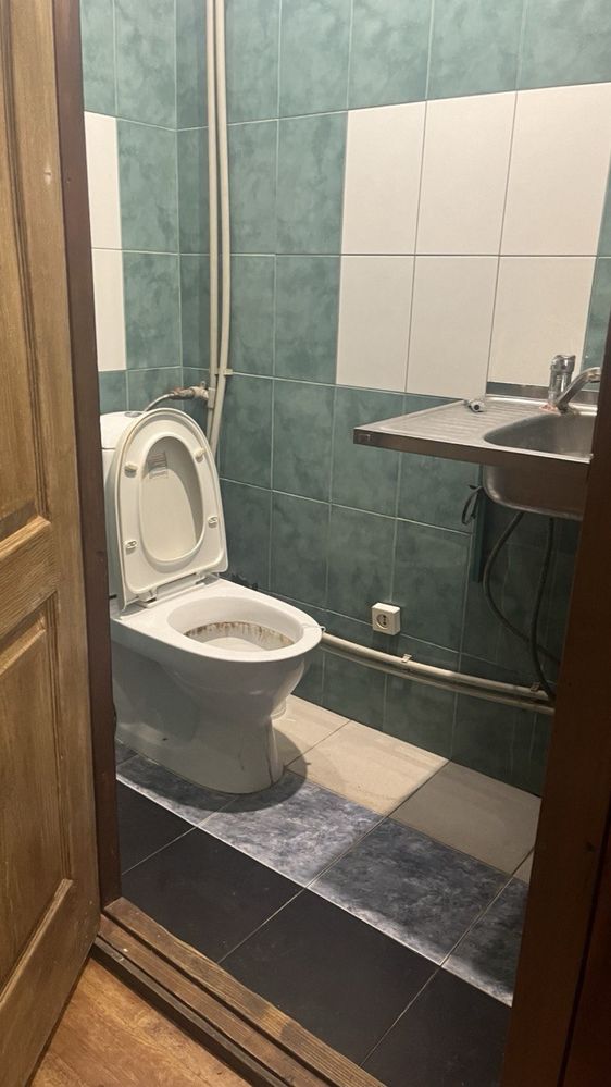 Фото ПЛОЩА - 205 м², ЦІНА - 55 000 $
 у Вінниці