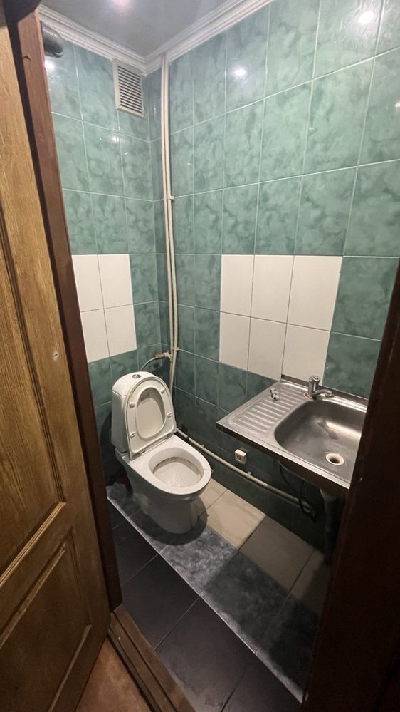 Фото ПЛОЩА - 205 м², ЦІНА - 55 000 $
 у Вінниці