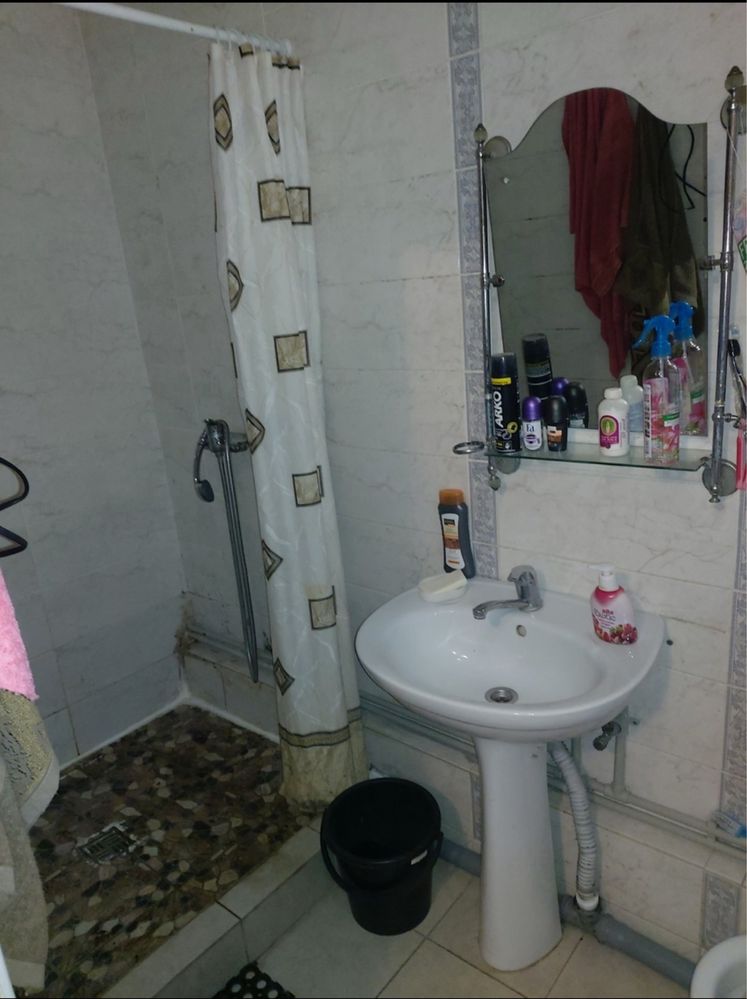 Фото ПЛОЩА - 205 м², ЦІНА - 55 000 $
 у Вінниці