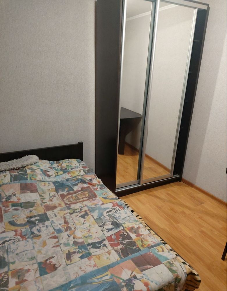 Фото ПЛОЩА - 205 м², ЦІНА - 55 000 $
 у Вінниці