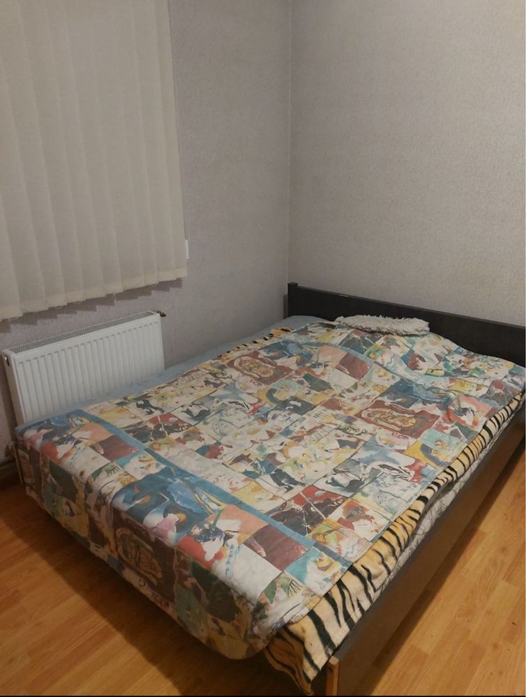 Фото ПЛОЩА - 205 м², ЦІНА - 55 000 $
 у Вінниці