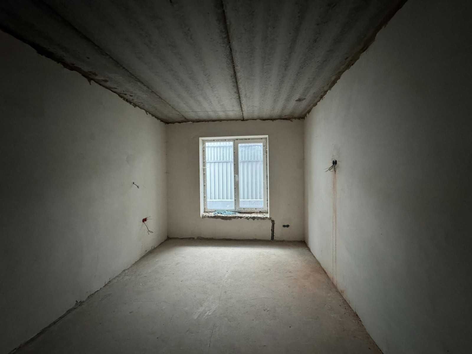 Фото ПЛОЩА - 70 м², ЦІНА - 70 000 $
 у Вінниці