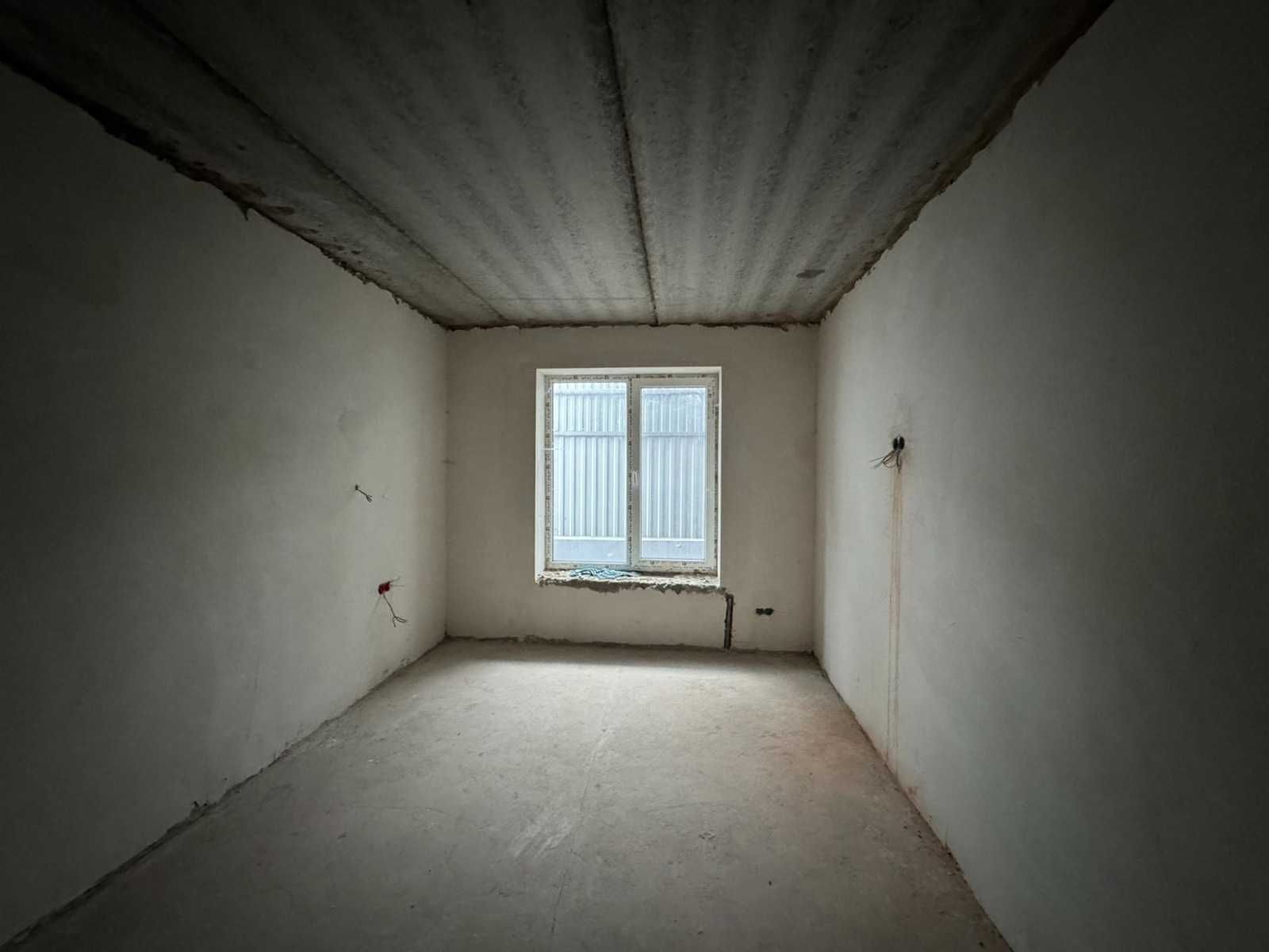 Фото ПЛОЩА - 70 м², ЦІНА - 70 000 $
 у Вінниці