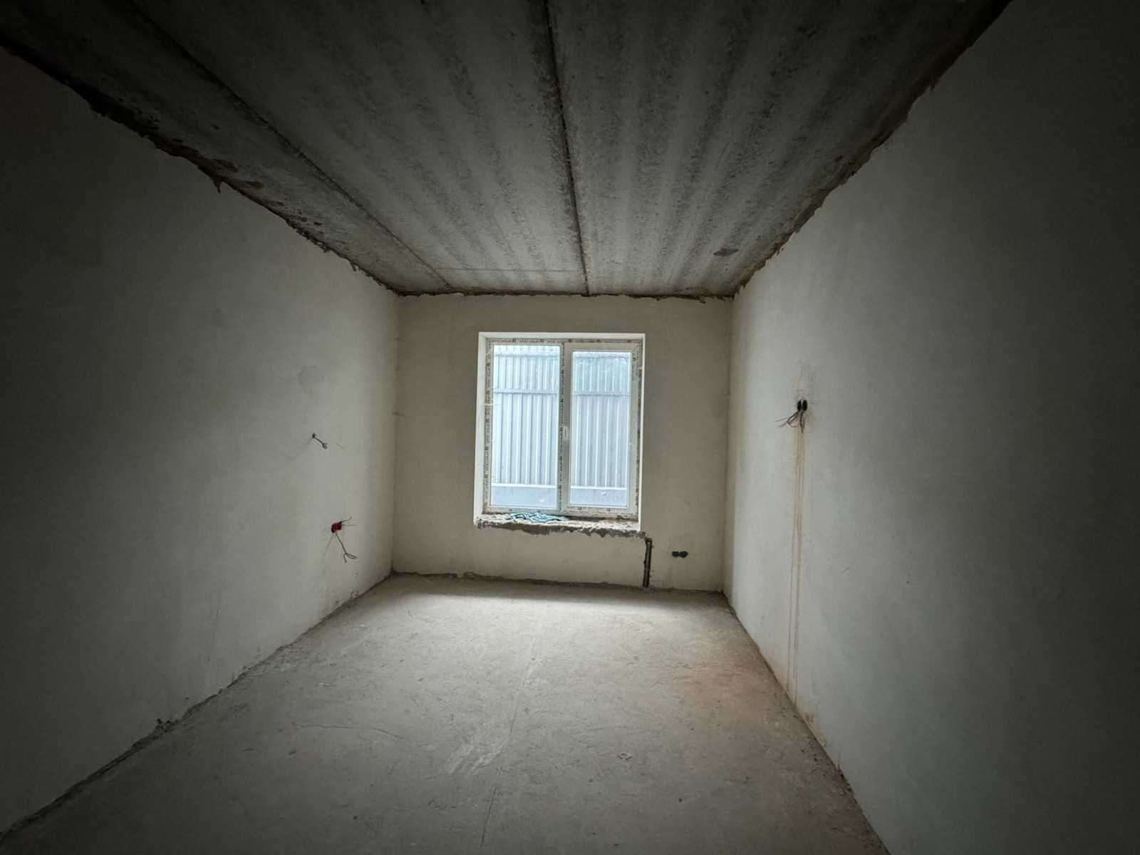 Фото ПЛОЩА - 70 м², ЦІНА - 70 000 $
 у Вінниці