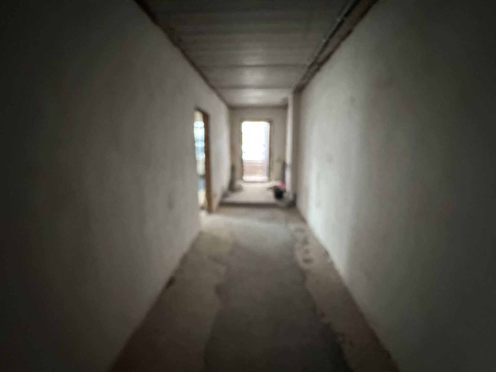 Фото ПЛОЩА - 70 м², ЦІНА - 70 000 $
 у Вінниці