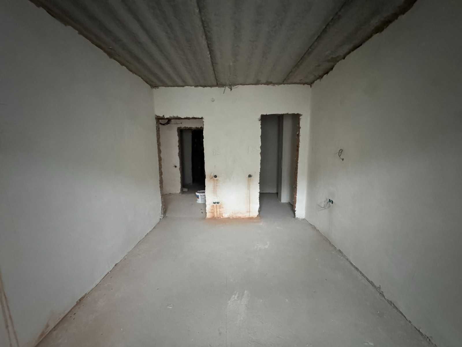 Фото ПЛОЩА - 70 м², ЦІНА - 70 000 $
 у Вінниці