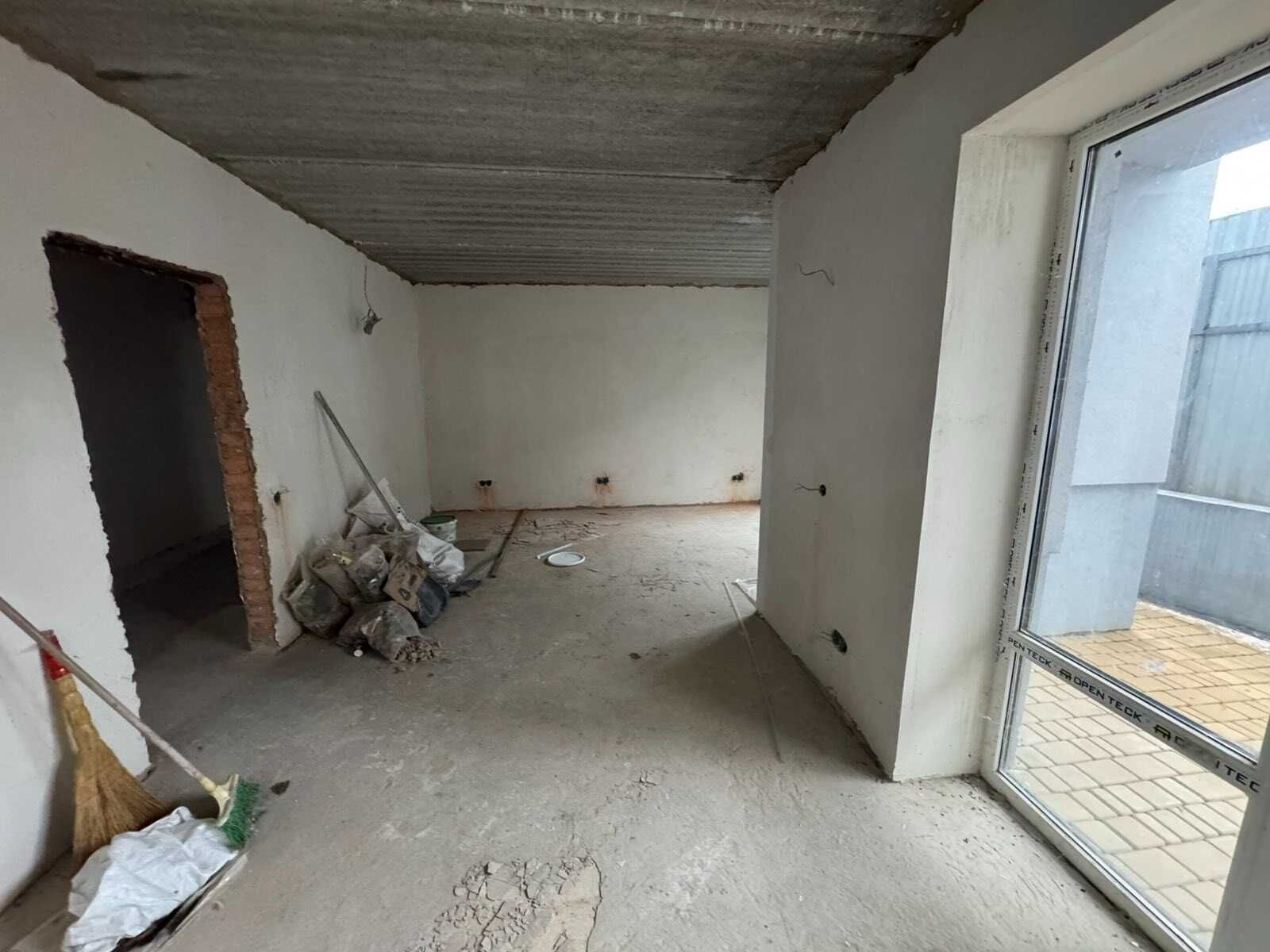 Фото ПЛОЩА - 70 м², ЦІНА - 70 000 $
 у Вінниці