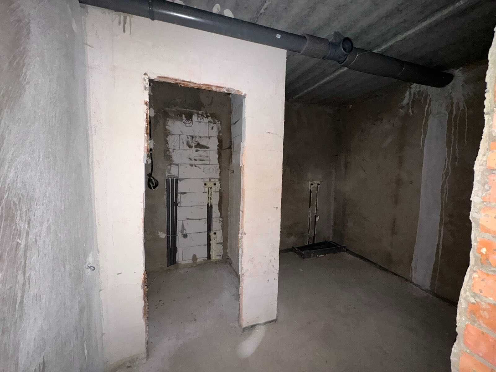 Фото ПЛОЩА - 70 м², ЦІНА - 70 000 $
 у Вінниці