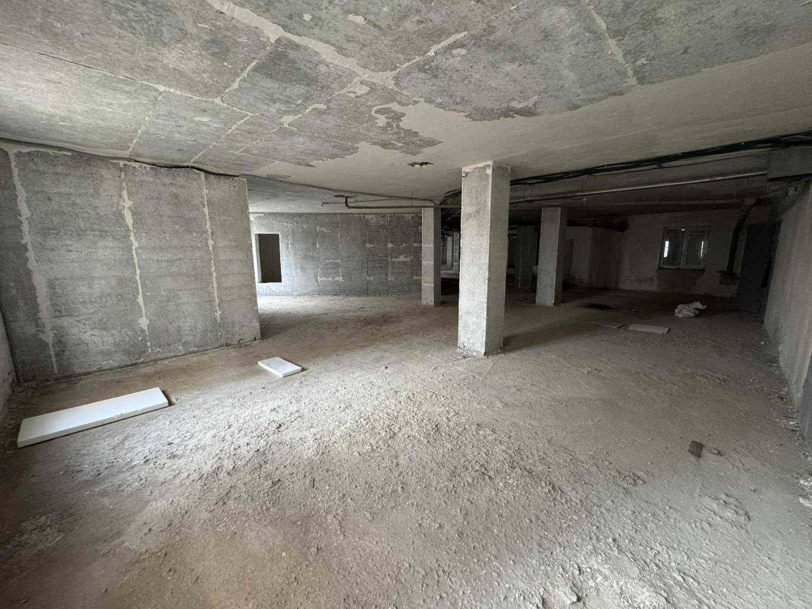 Фото ПЛОЩА - 400 м², ЦІНА - 130 000 $
 у Вінниці