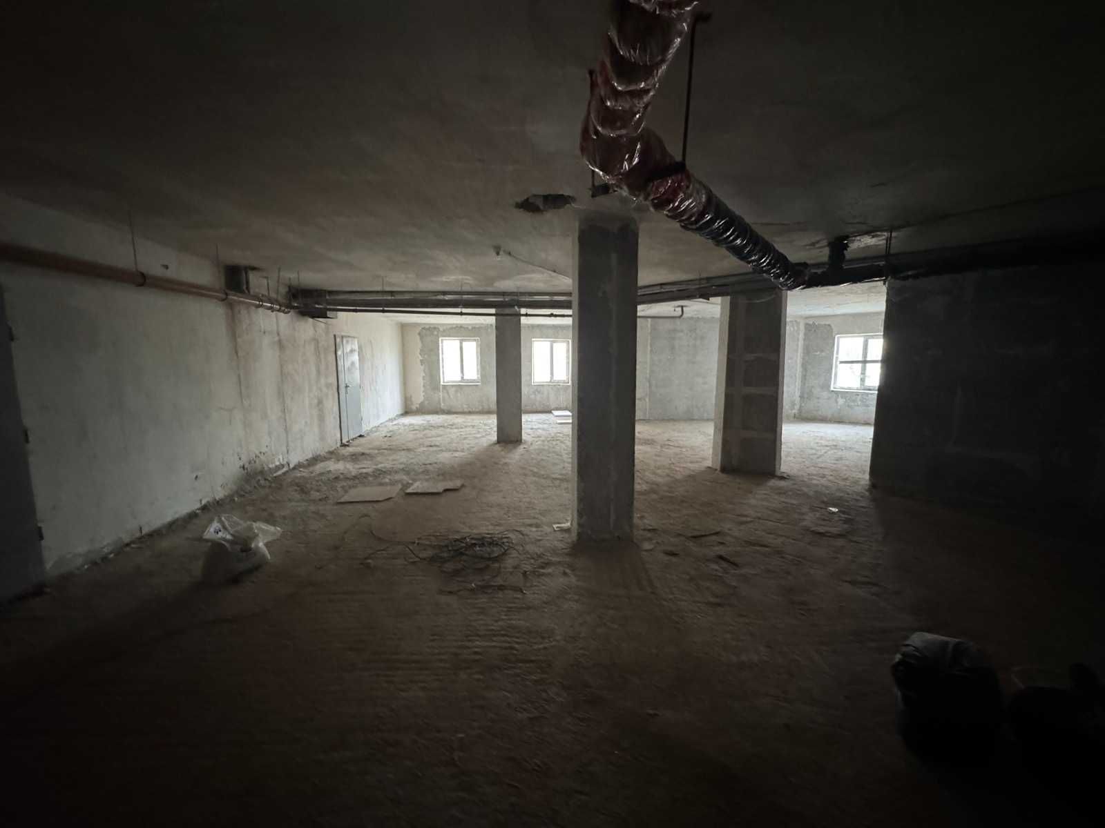 Фото ПЛОЩА - 400 м², ЦІНА - 130 000 $
 у Вінниці