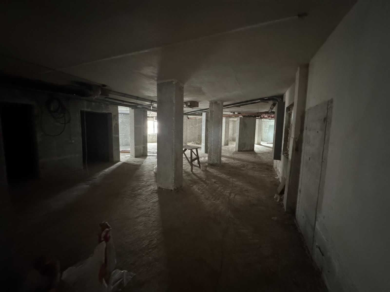 Фото ПЛОЩА - 400 м², ЦІНА - 130 000 $
 у Вінниці