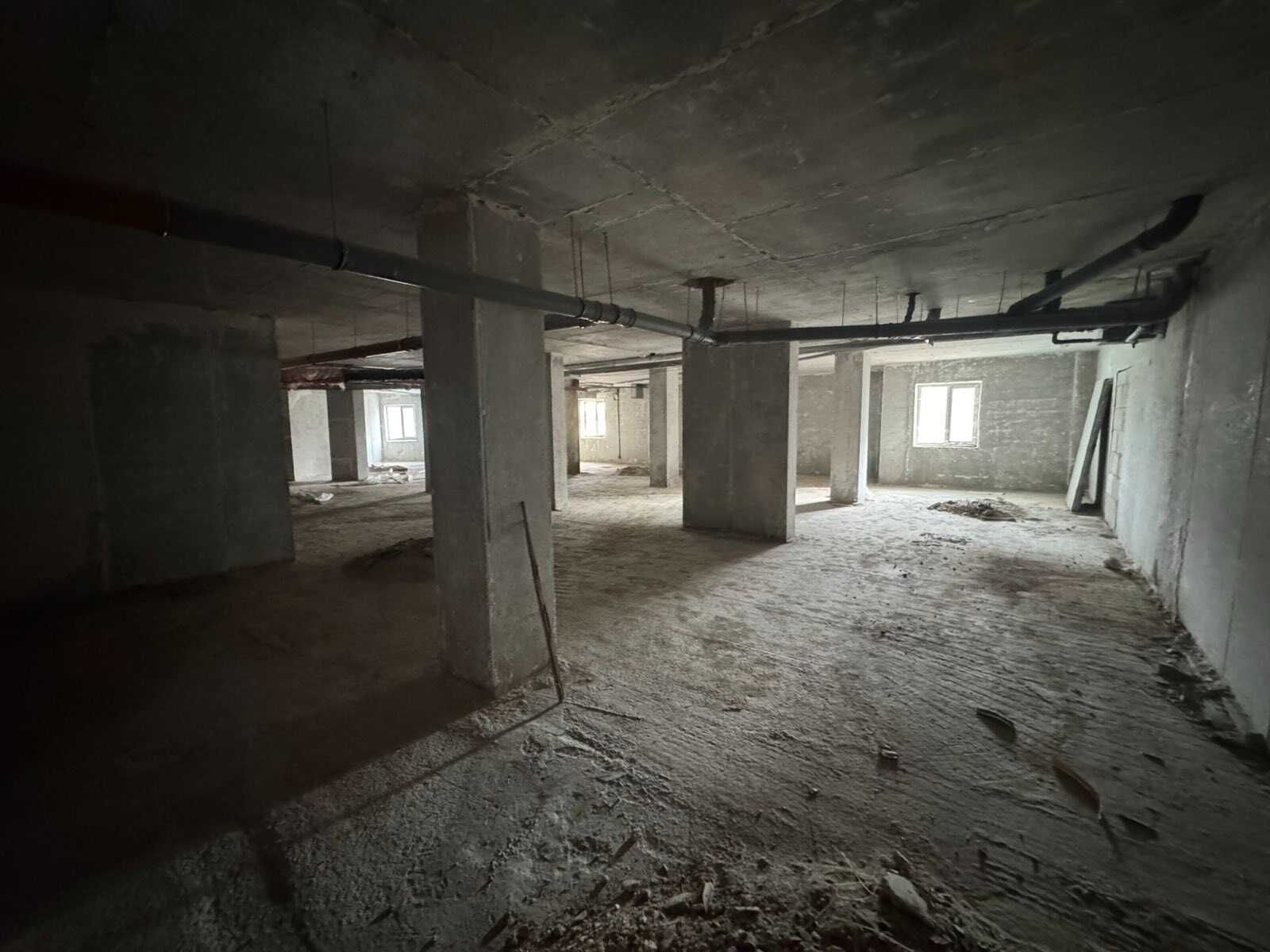 Фото ПЛОЩА - 400 м², ЦІНА - 130 000 $
 у Вінниці