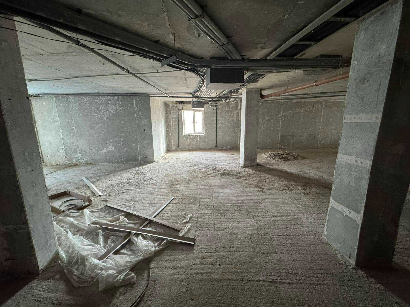 Фото ПЛОЩА - 400 м², ЦІНА - 130 000 $
 у Вінниці