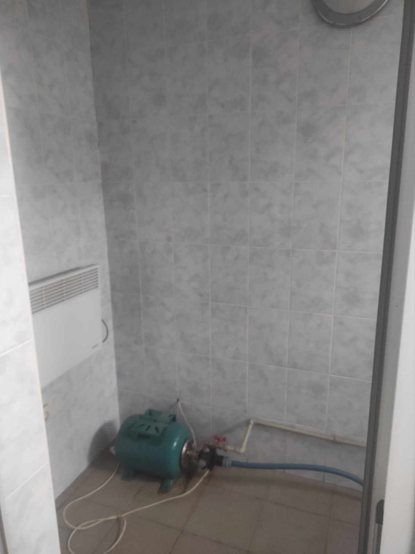 Фото ПЛОЩА - 64.9 м², ЦІНА - 1 000 $
 у Вінниці