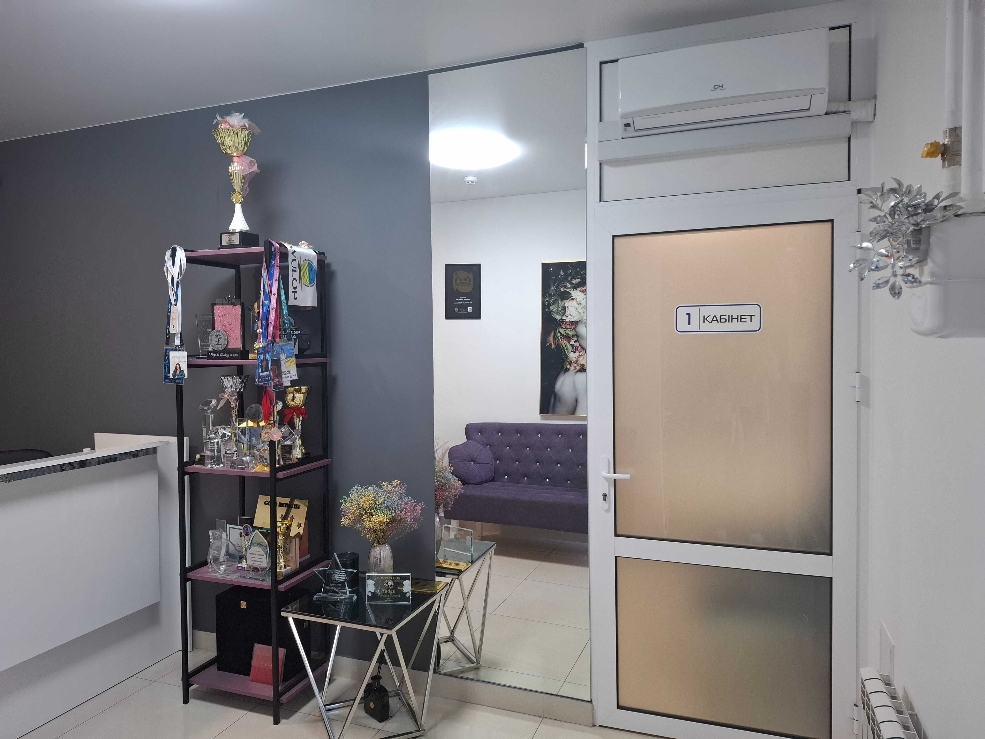 Фото ПЛОЩА - 60.5 м², ЦІНА - 187 550 $
 у Вінниці