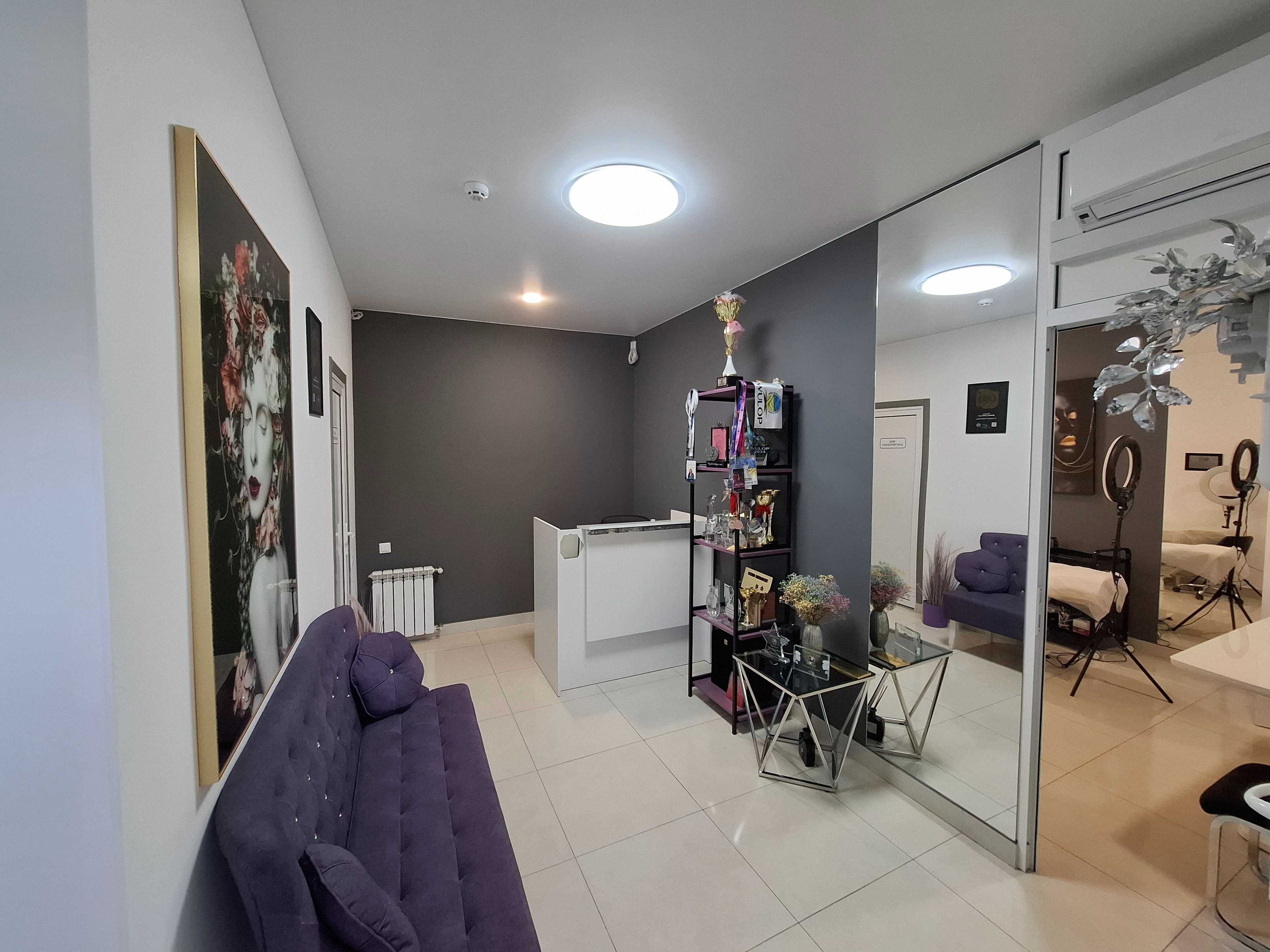Фото ПЛОЩА - 60.5 м², ЦІНА - 187 550 $
 у Вінниці