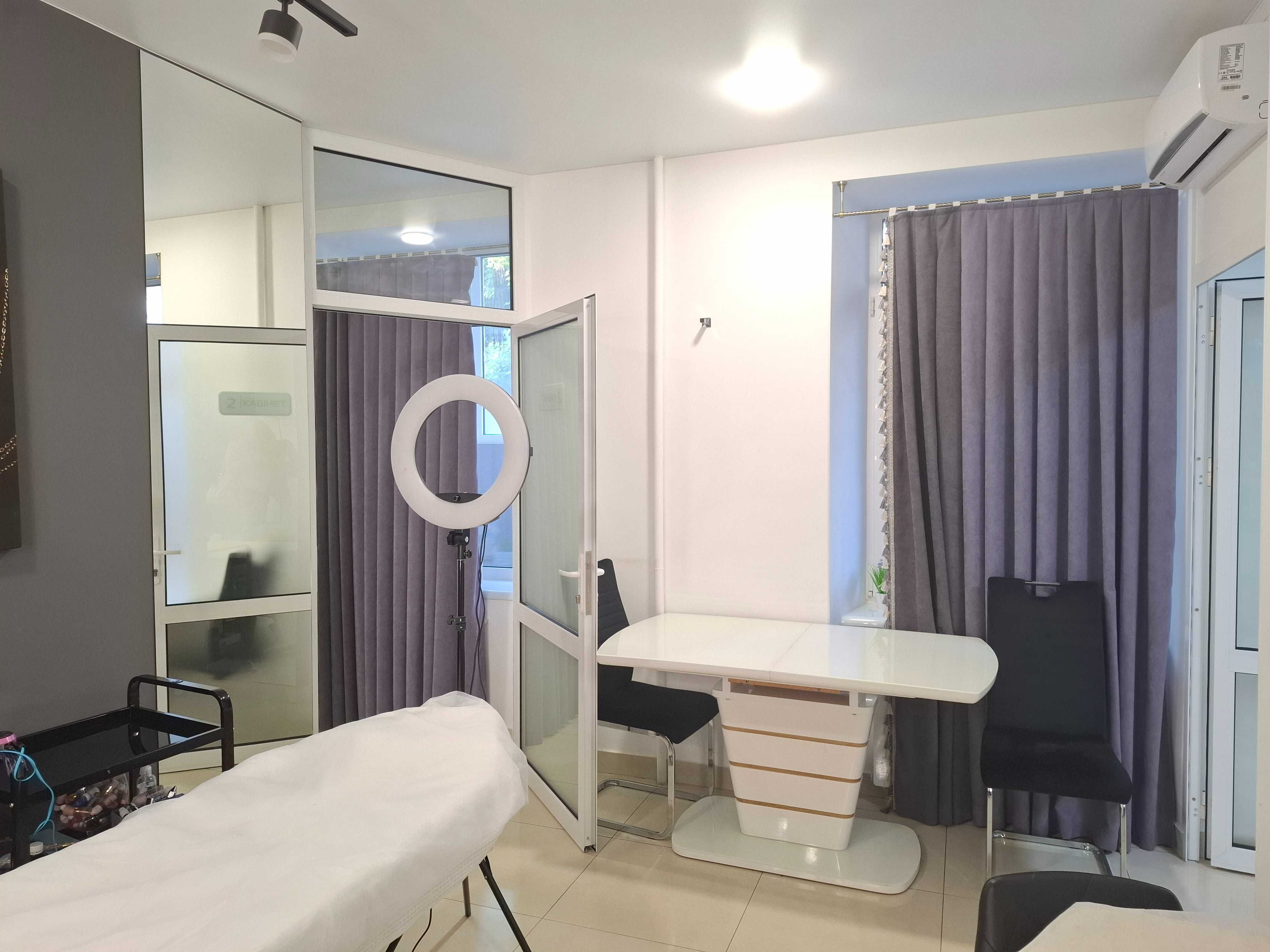 Фото ПЛОЩА - 60.5 м², ЦІНА - 187 550 $
 у Вінниці