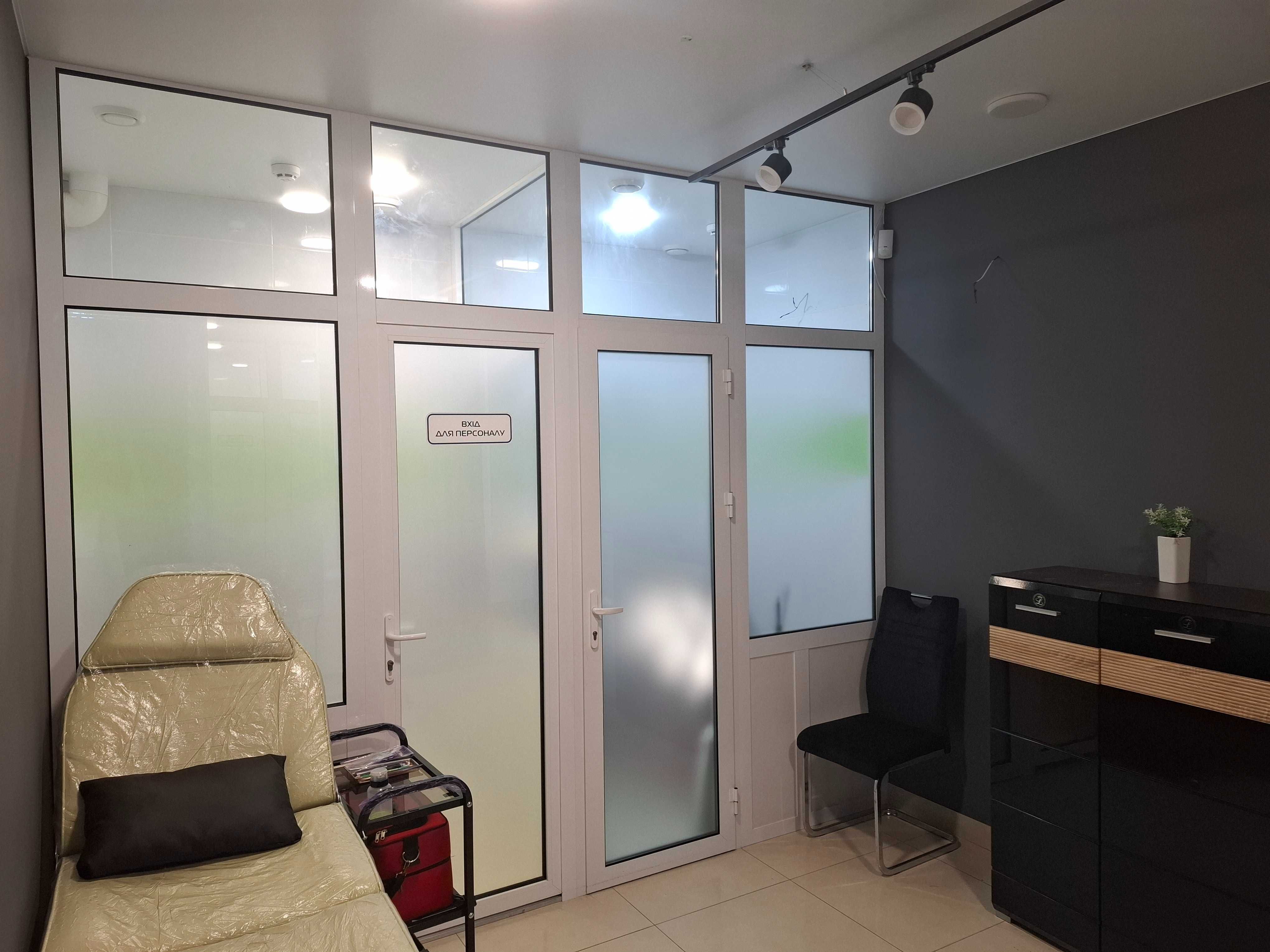 Фото ПЛОЩА - 60.5 м², ЦІНА - 187 550 $
 у Вінниці
