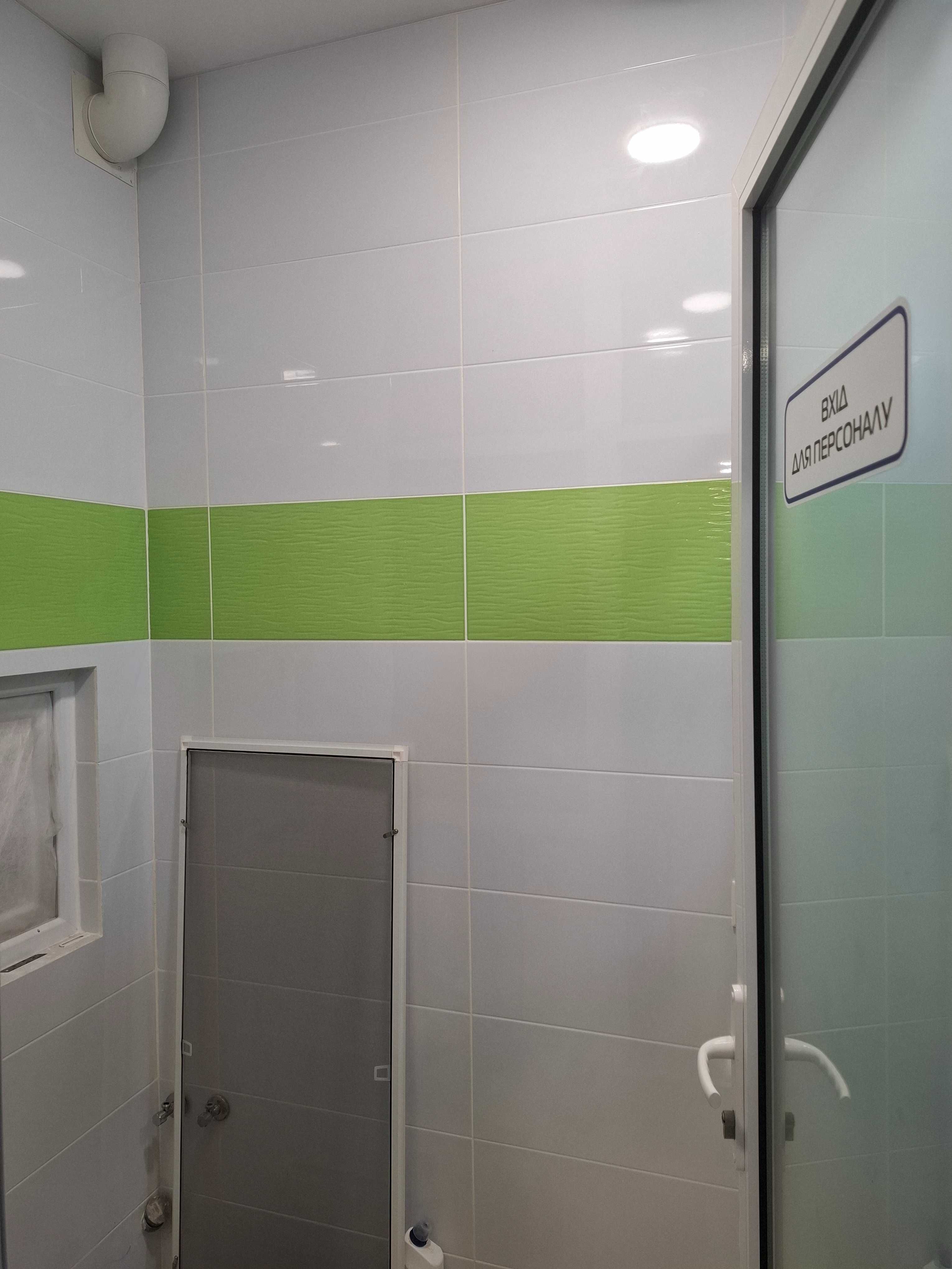 Фото ПЛОЩА - 60.5 м², ЦІНА - 187 550 $
 у Вінниці