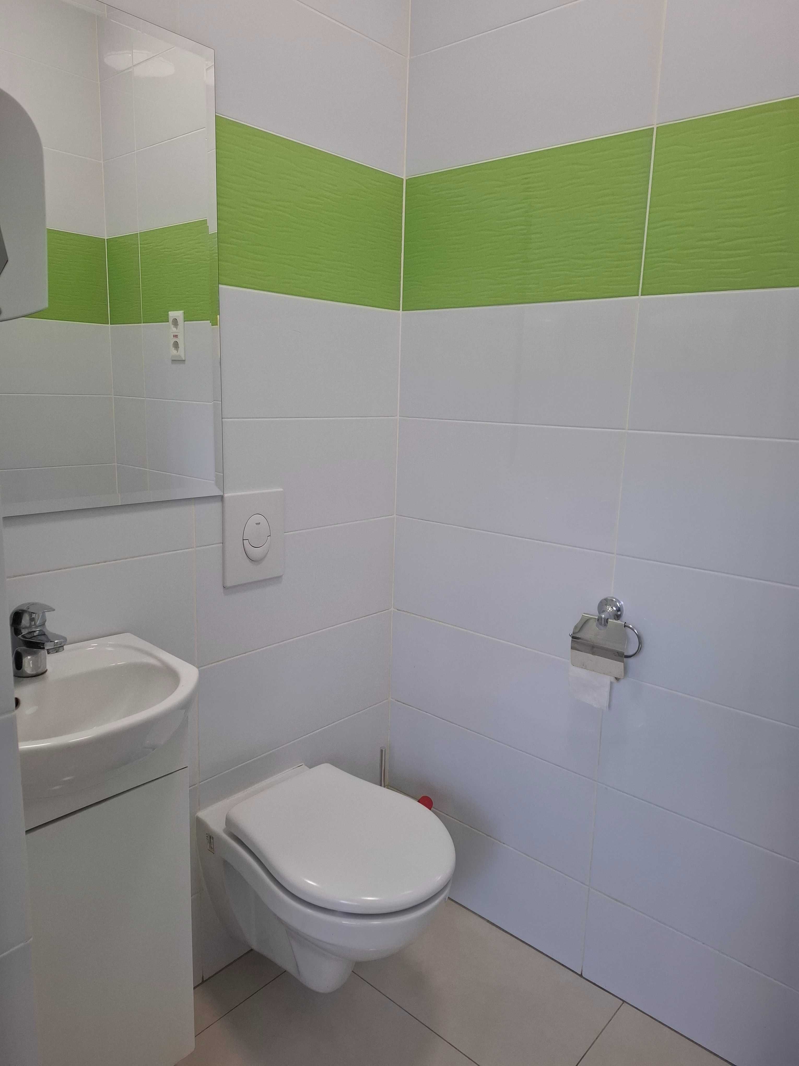 Фото ПЛОЩА - 60.5 м², ЦІНА - 187 550 $
 у Вінниці