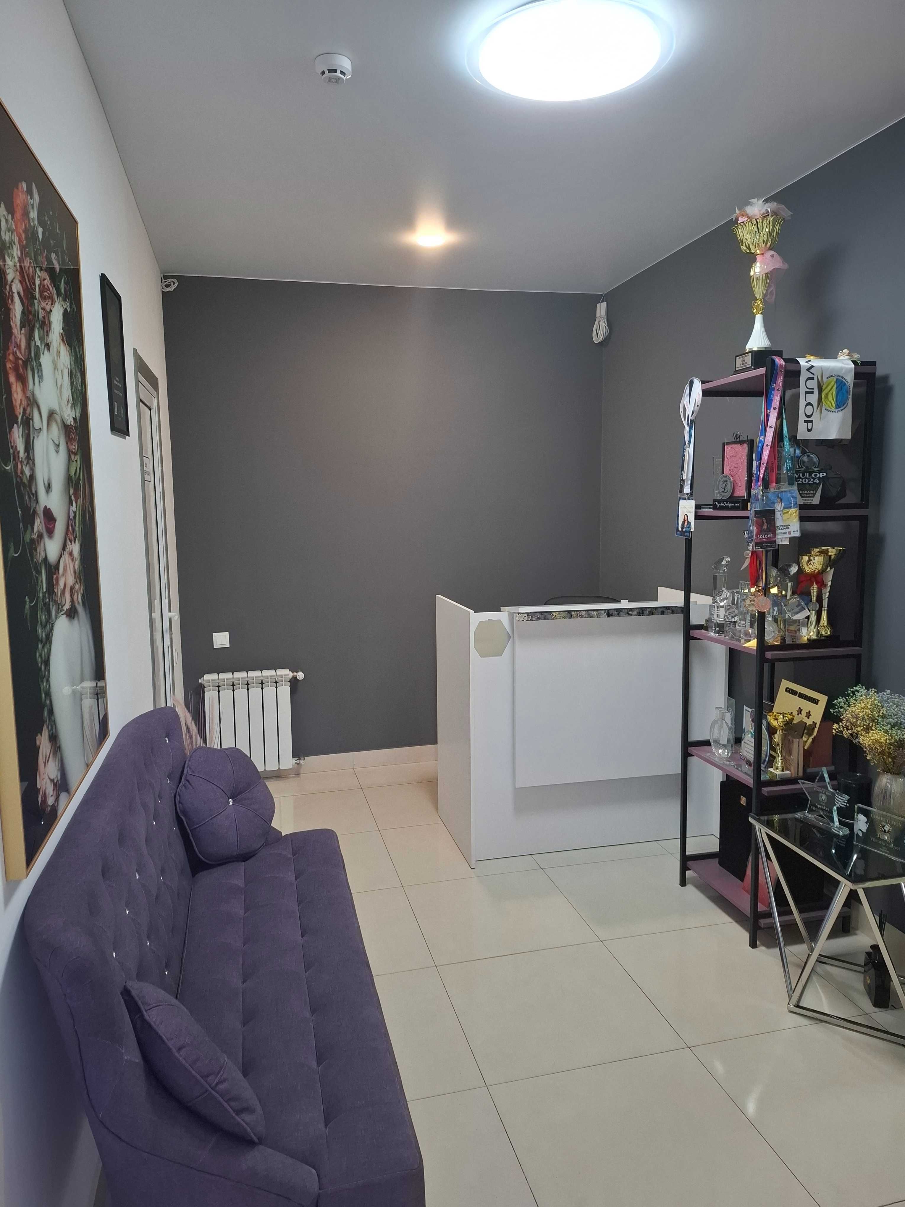 Фото ПЛОЩА - 60.5 м², ЦІНА - 187 550 $
 у Вінниці
