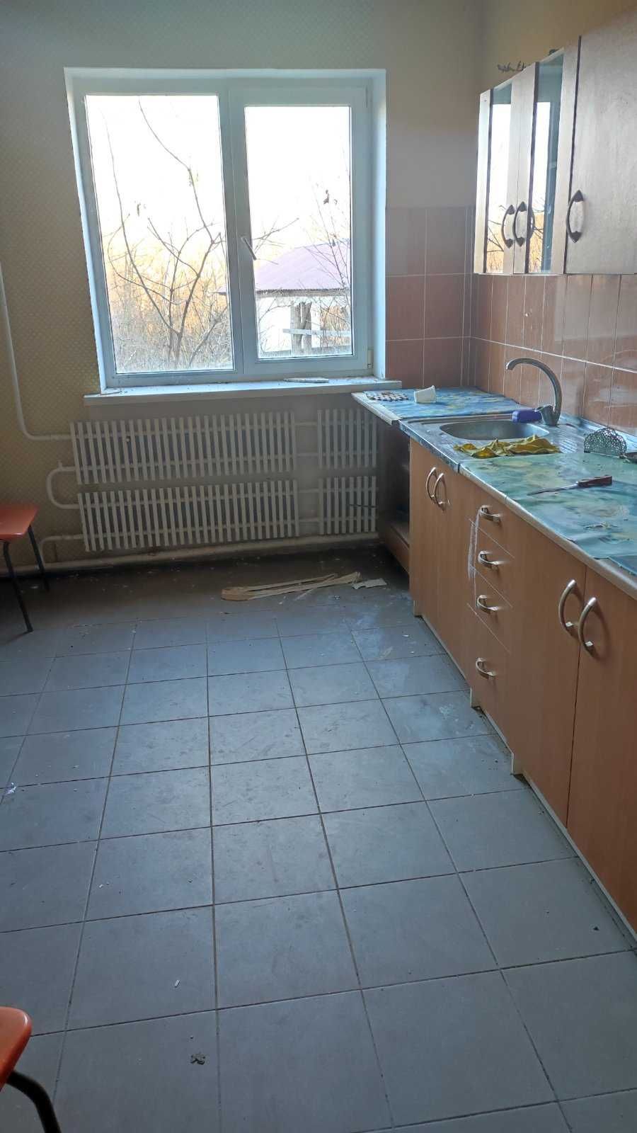Фото ПЛОЩА - 204 м², ЦІНА - 481 $
 у Вінниці