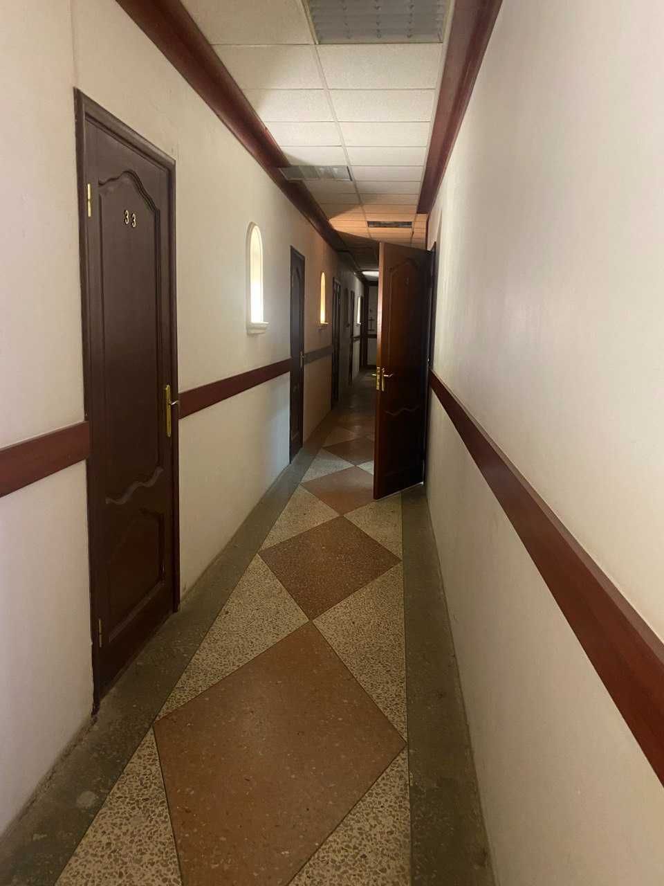 Фото ПЛОЩА - 3600 м², ЦІНА - 1 200 000 $
 у Вінниці